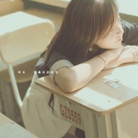 我要下载港澳宝典软件安装